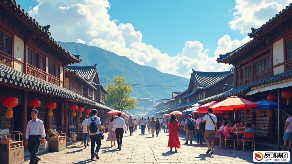 安阳市保险公司：保障生活，守护未来
