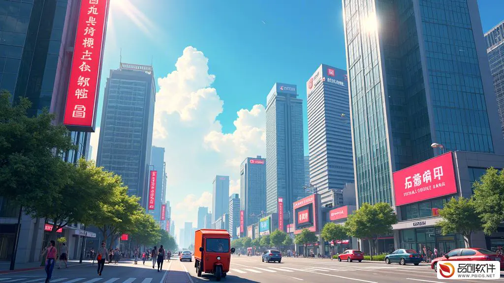东莞市活动信息统计平台研发团队的创新之旅
