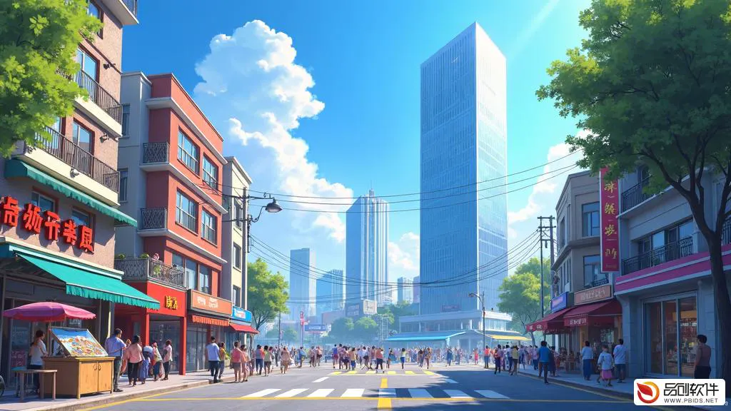 佛山市教育智能题库平台：创新引领教育未来
