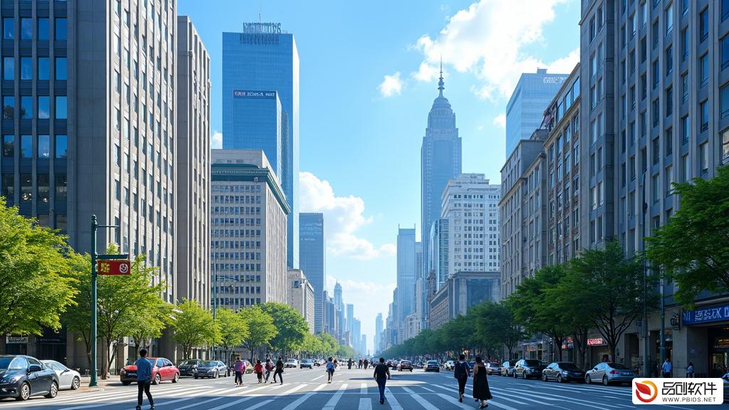杭州市数据安全合规架构平台商：构建数字时代的守护盾
