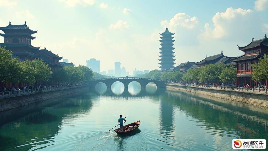 苏州市熊猫私教AI管理系统服务站：重塑健身行业新生态
