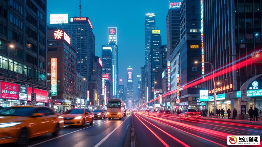 广州市多模态数据采集终端平台集成商：引领数字化转型的新篇章
