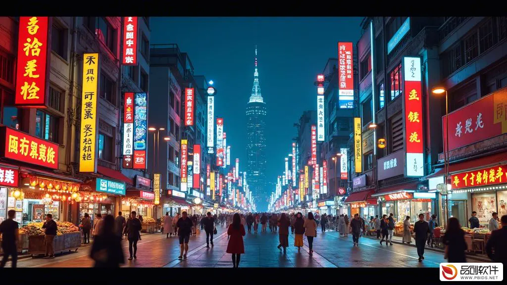 宁波市金融舆情监测系统公司：守护金融安全的智慧之眼
