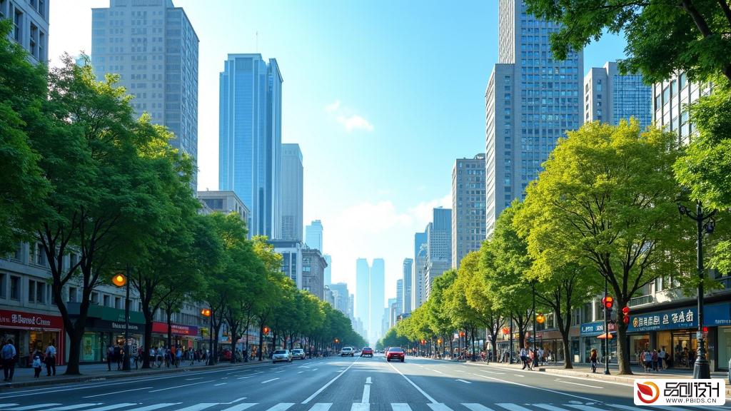 太原市用户满意度提升有限公司：打造卓越服务，赢得客户信赖
