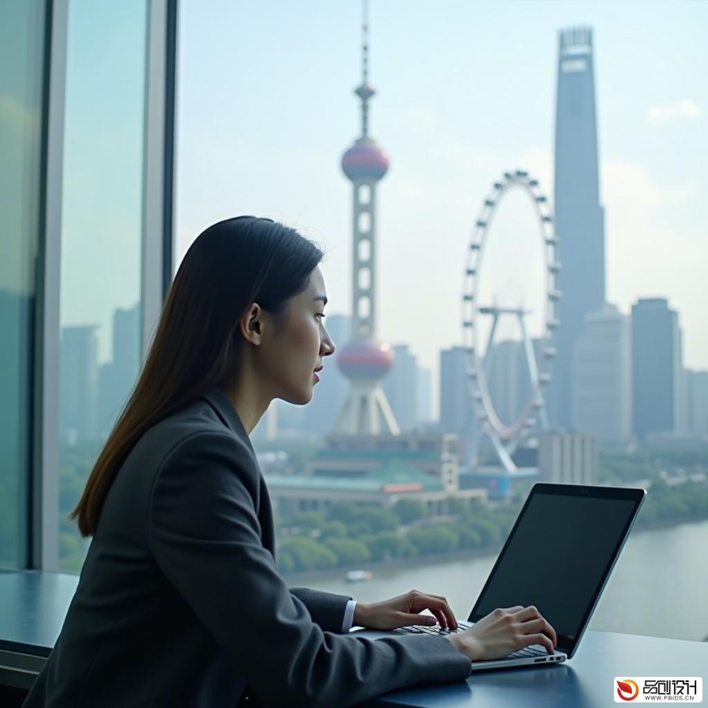 天津用户研究分析公司的专业服务与市场影响力

