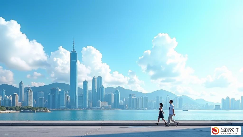 珠海市远程会诊平台服务站：医疗新时代的先锋力量
