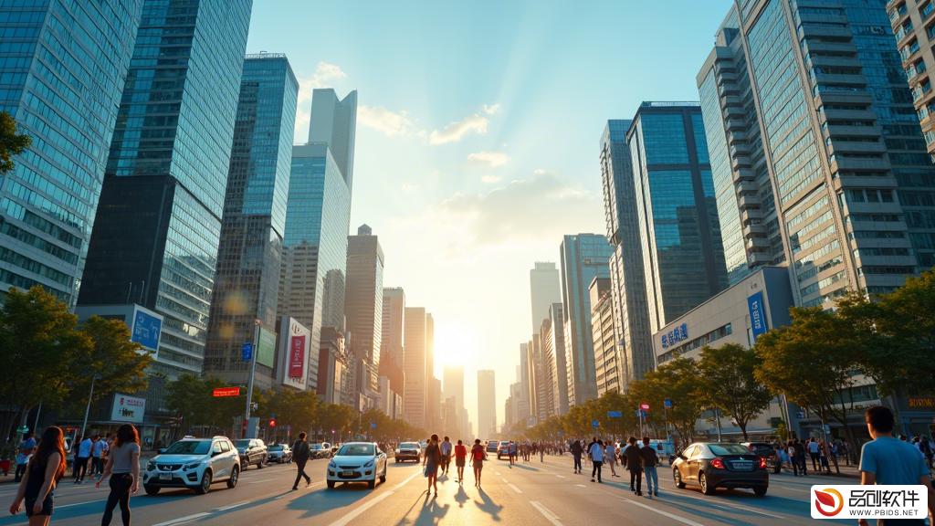 宁波市XR实训平台开发：引领未来教育的新篇章

