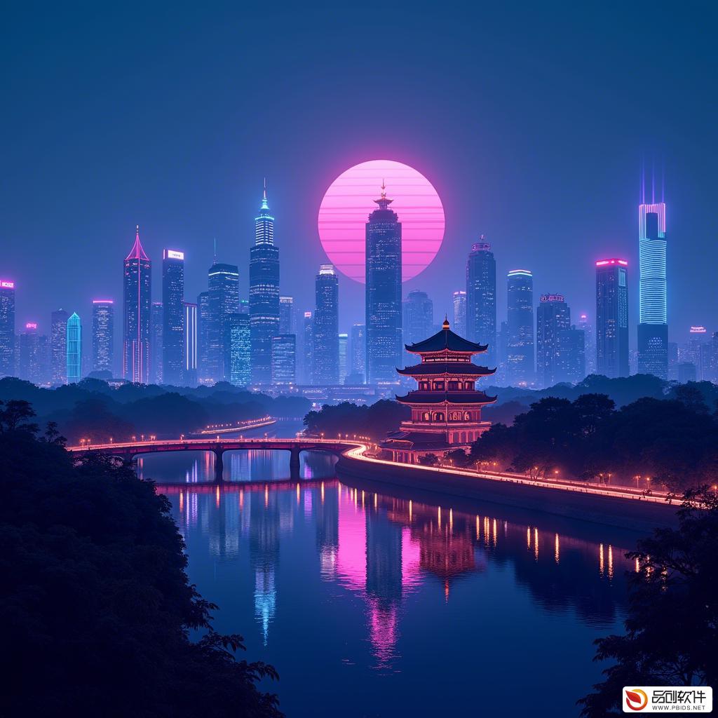 宁波市私有化部署开发方案商：打造高效定制...