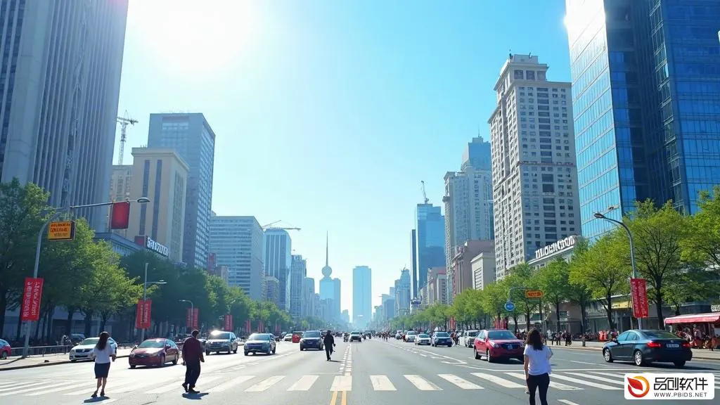 天津市医药仓储数字孪生系统方案商：引领医药行业智能化转型

