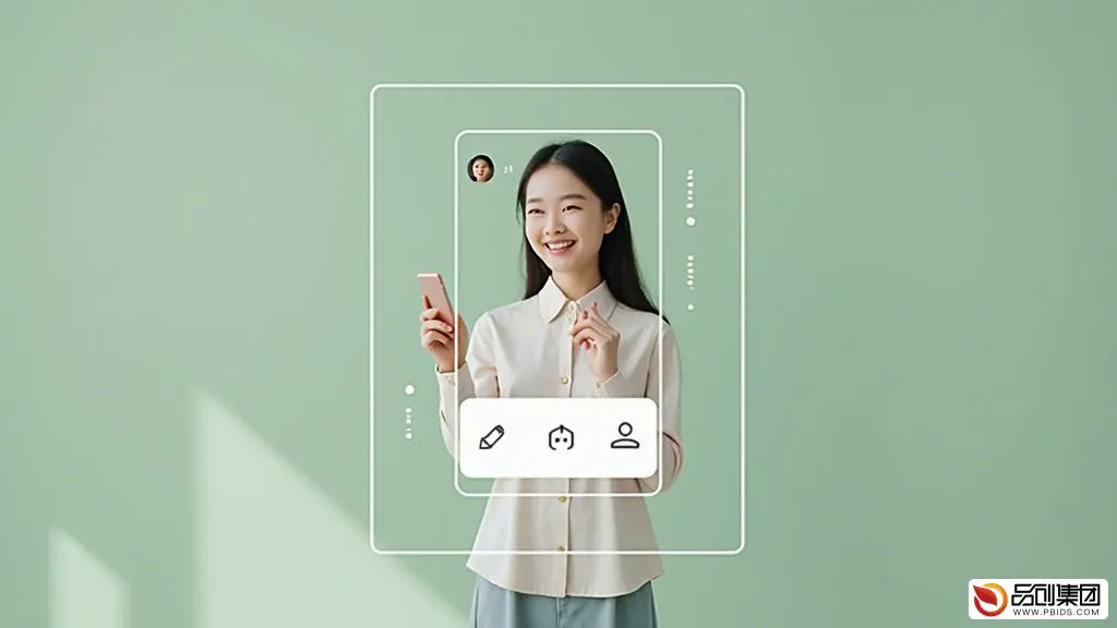微信小程序CMS：打造高效便捷的小程序内容管理系统
