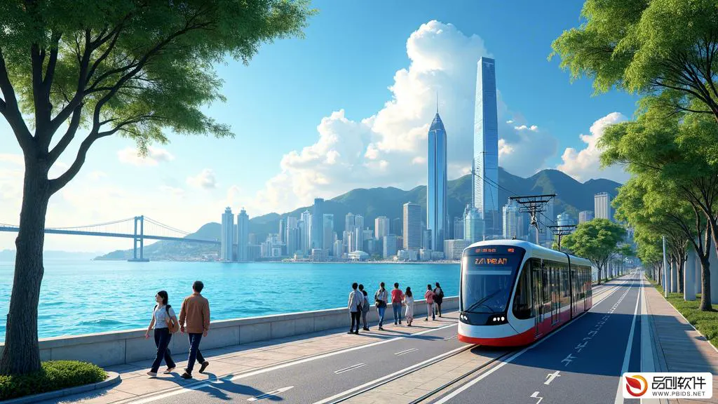 珠海市医药效期分级预警系统平台商：提升药品管理效率与安全性的创新力量
