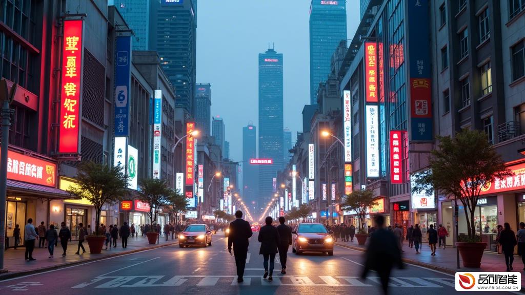 广州市低功耗MCU硬件集成平台：创新技术引领智能设备新纪元
