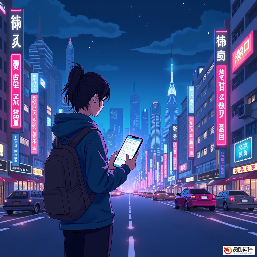佛山市AI移动购物平台研发团队的革新之路
