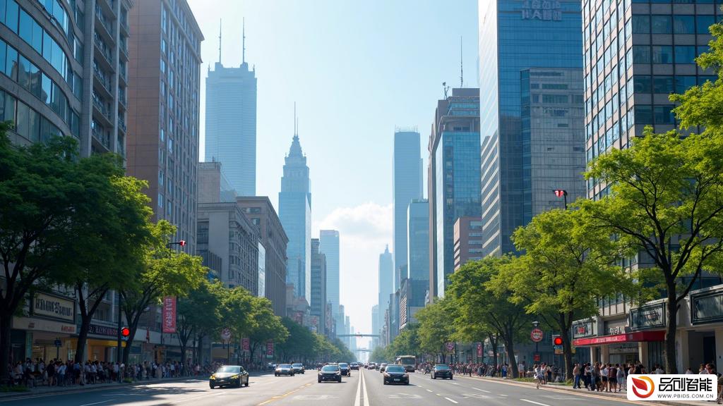 东莞市医美设备安全认证企业深度解析
