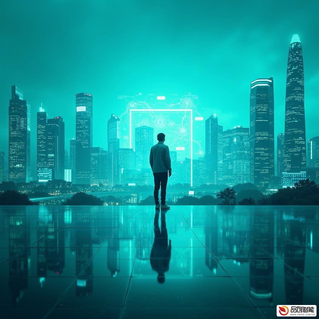 成都市数据安全态势感知运营商：守护数字城市的坚...