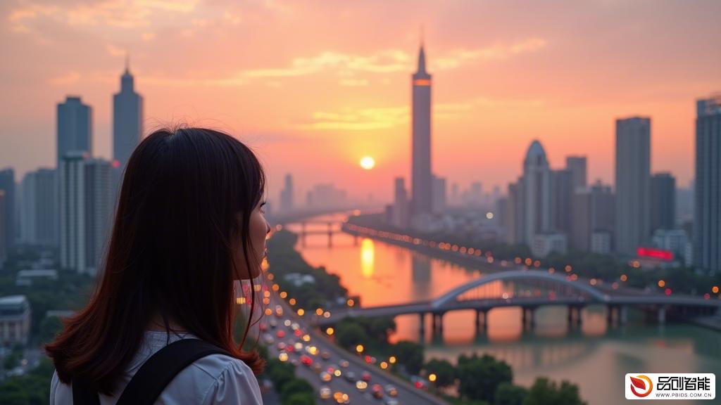 武汉市儿童牙齿发育追踪平台：守护宝贝微笑成长的科技力量
