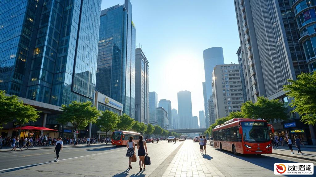 宁波市智能导诊系统技术中心：引领医疗信息化新篇章
