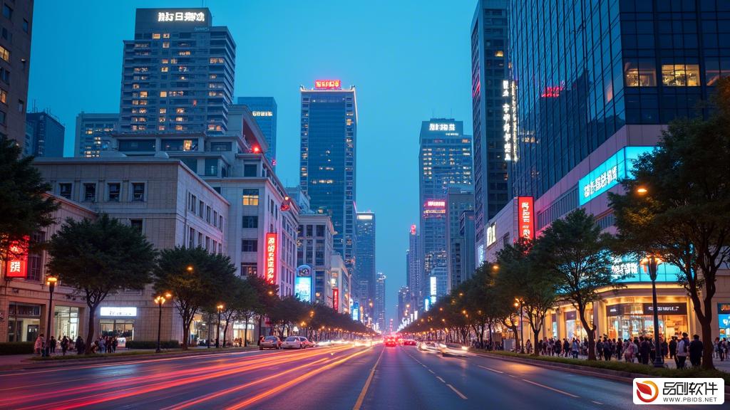 东莞市智能货架管理系统开发：创新引领仓储物流新变革
