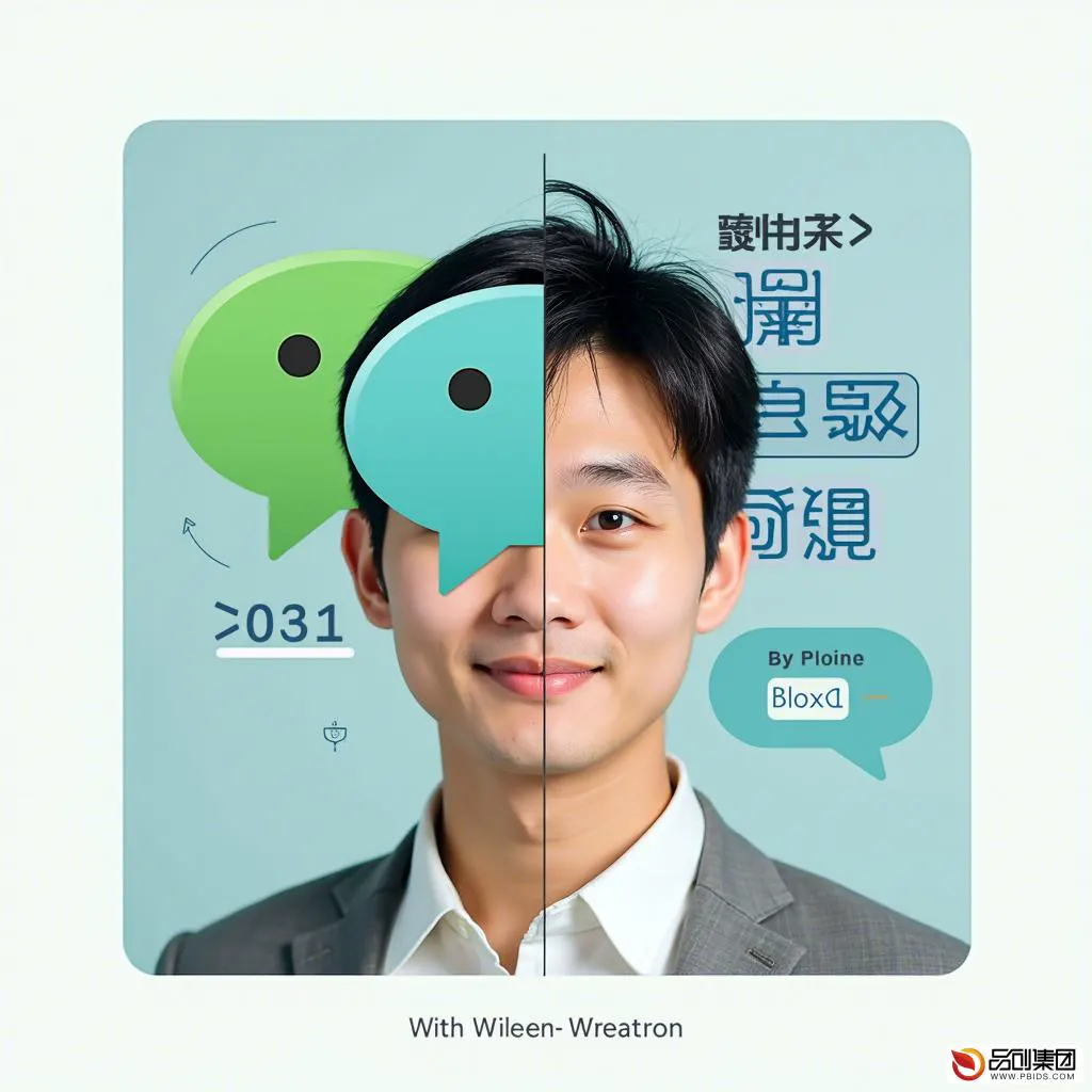 深入理解微信小程序分包策略与实践
