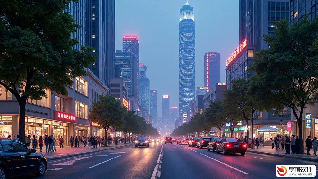 广州市私募资金合规管理系统服务站：打造安全高效的金融生态
