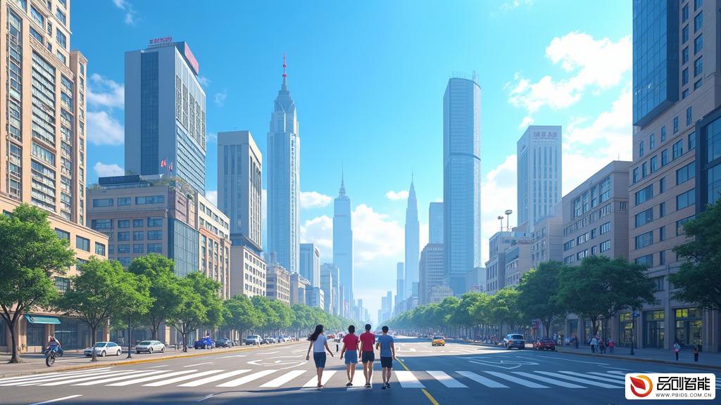 宁波市智能病床压力传感服务商：引领医疗护理新风尚
