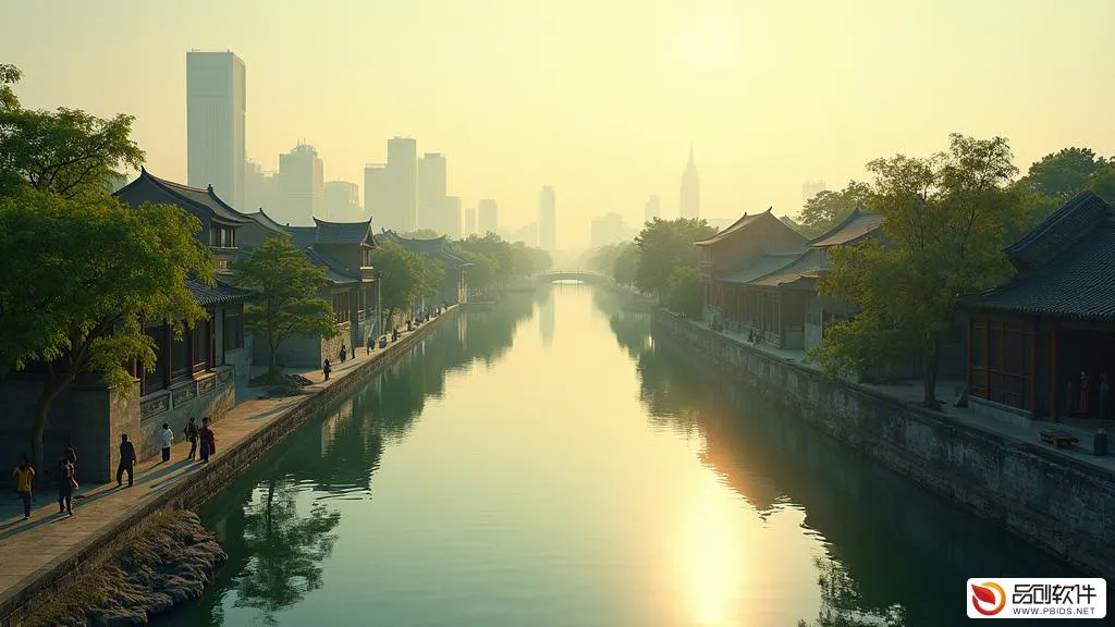 苏州市保险数据湖仓系统服务商：引领保险业数字化转型的新篇章
