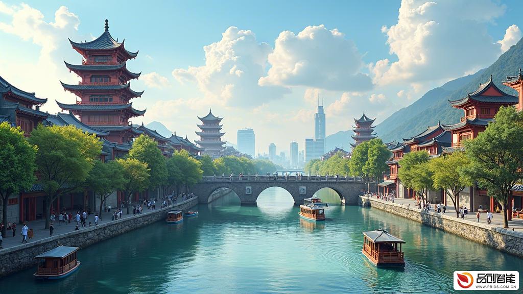 苏州市数据血缘追溯技术运营商：引领数据治理新风尚
