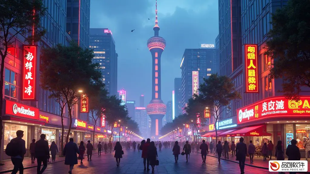 广州市设备指令定制开发：引领智能制造新风尚
