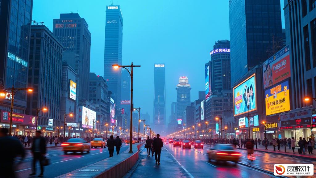 宁波市知识点薄弱点分析平台：赋能教育，精准提效
