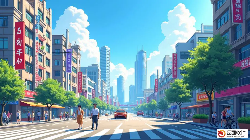 宁波市保险智能投顾平台服务站：革新保险服务的新篇章
