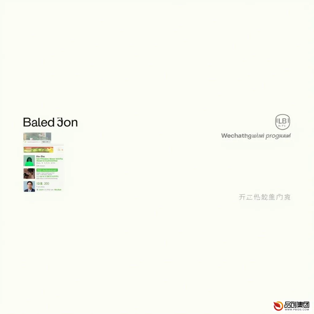 微信盲盒小程序搭建全攻略：从零到一的实战指南
