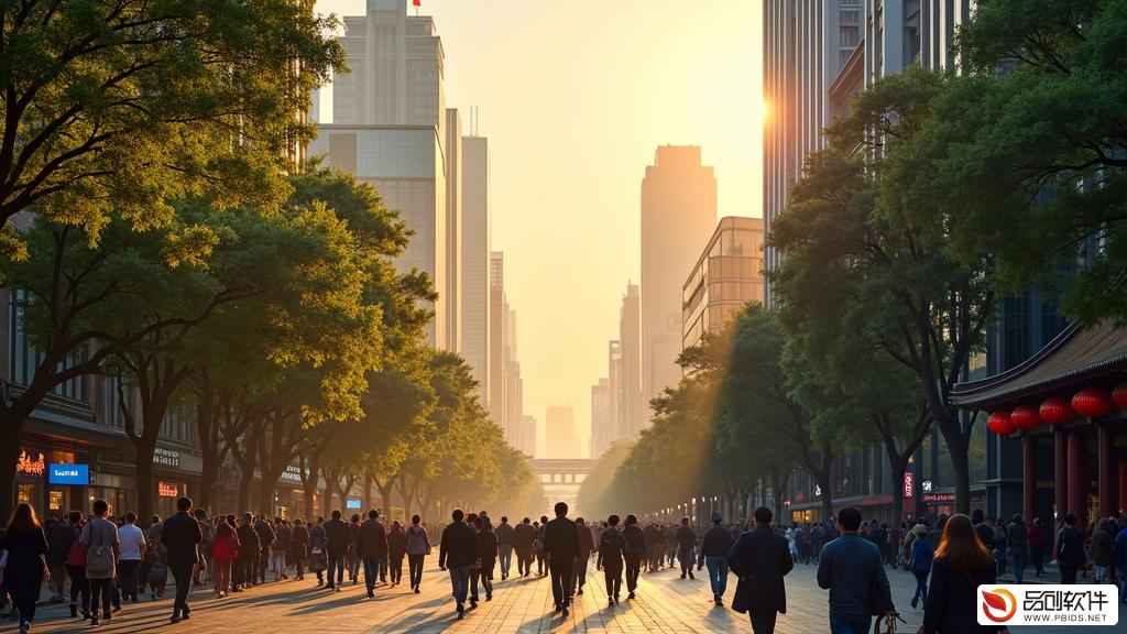 成都市医护效率系统集成商：提升医疗服务质量的关键力量
