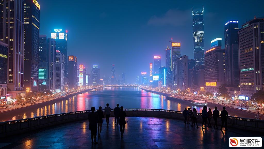 重庆市用药时间提醒系统方案商：科技赋能健康管理新篇章
