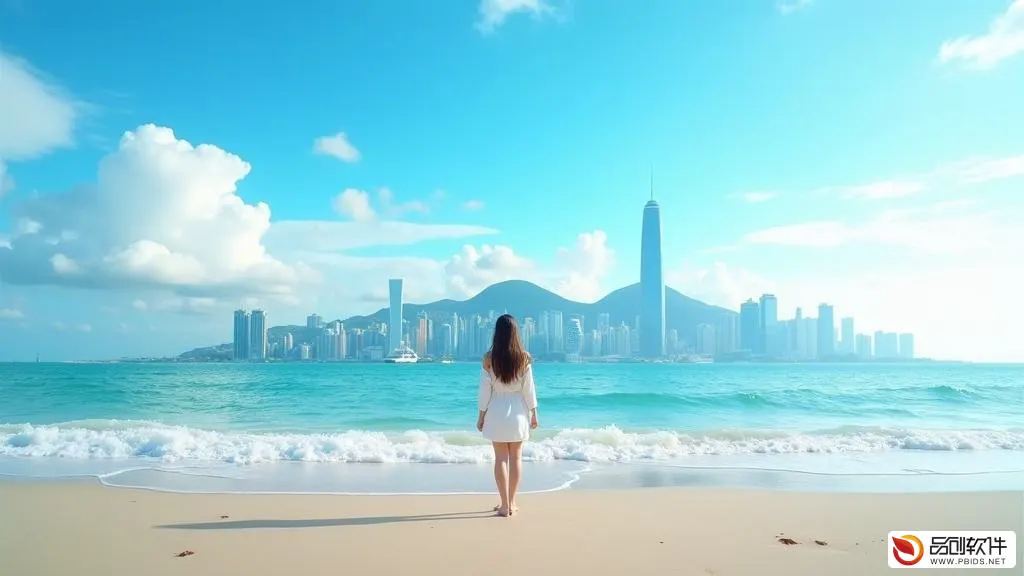 珠海市保险智能投顾平台方案商：引领保险业智能化转型
