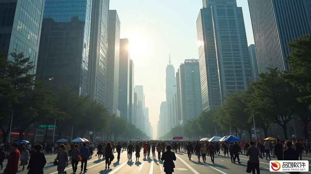 北京市远程阀门控制系统运营商：引领智慧城市水务管理新风尚

