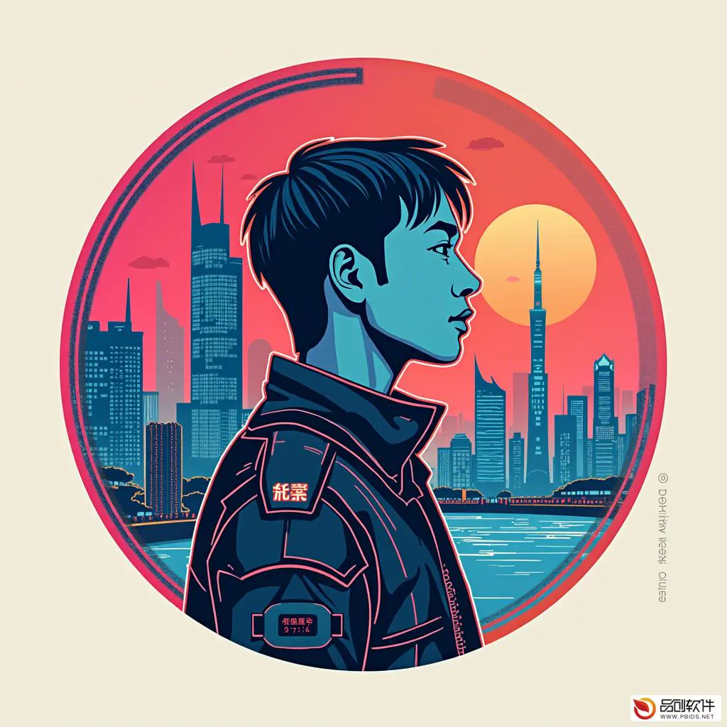 宁波市DeepSeek工具开发技术团队的创新之旅
