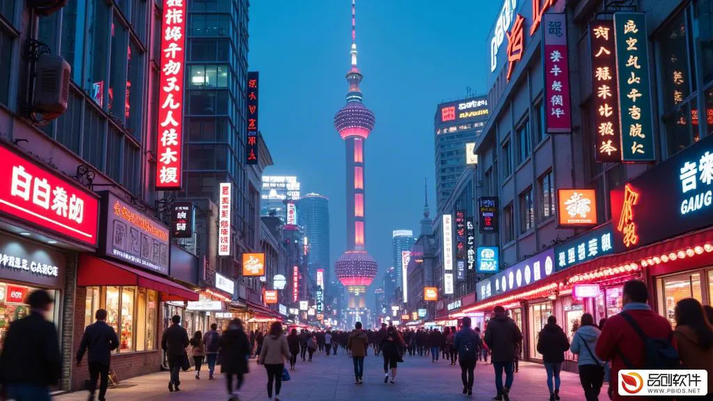 广州市维修记录归档系统研发团队的创新之路
