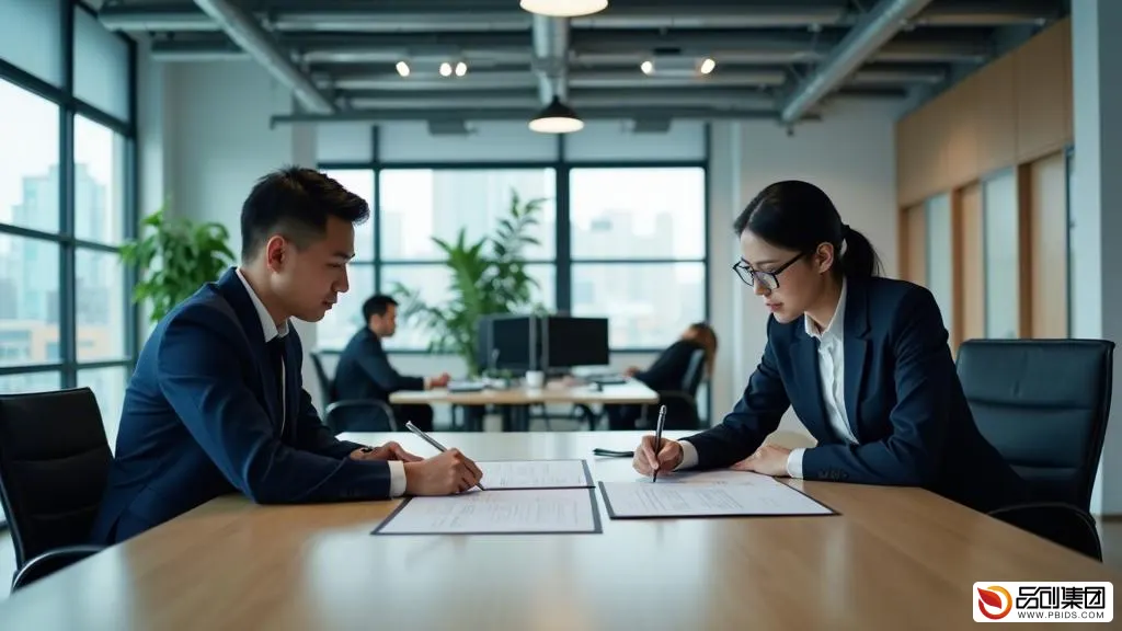 外包个人合同：全面解析与实用指南
