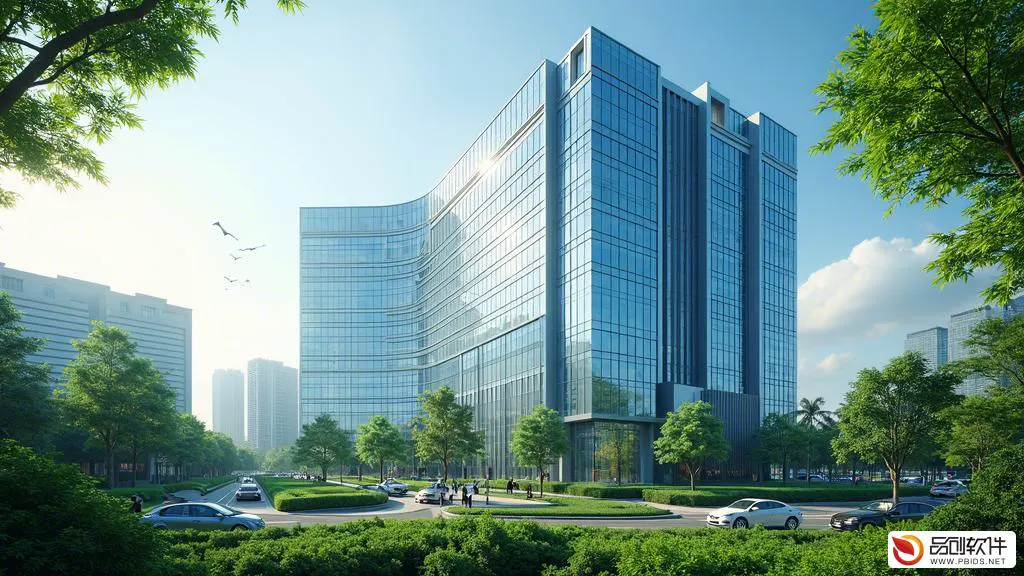 无锡市医疗支付聚合平台机构：革新医疗服务支付的新篇章
