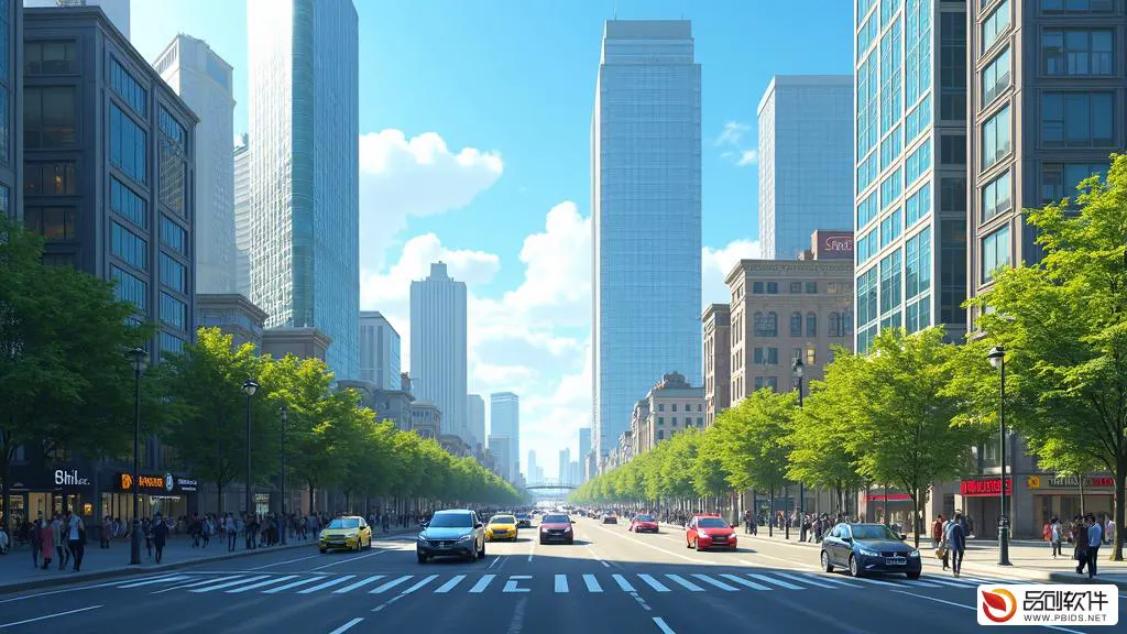 合肥市车载设备OTA升级平台有限公司：引领智能出行新时代
