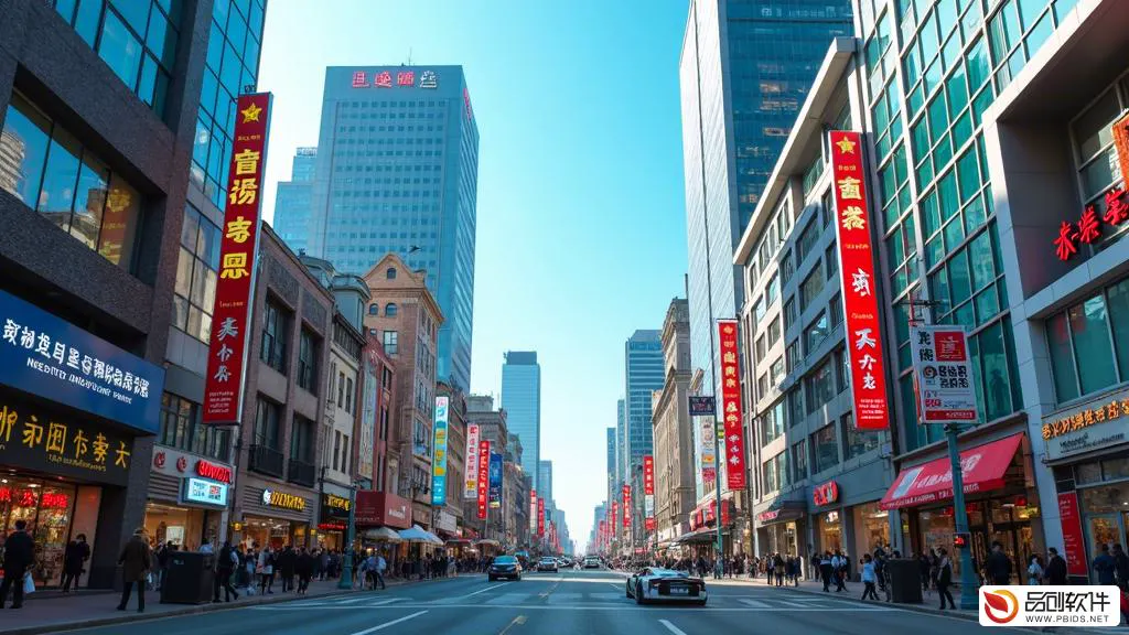 宁波市保险知识图谱平台：重塑保险业的新篇章
