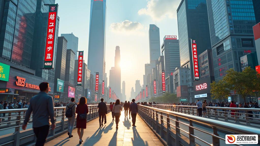 深圳市职业健康智能顾问方案：引领未来工作场所安全新风尚
