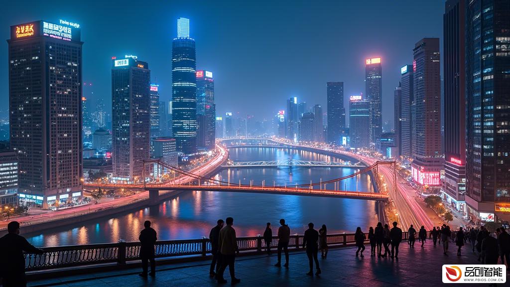重庆市职业暴露历史档案机构：守护职业健康，记录历史足迹
