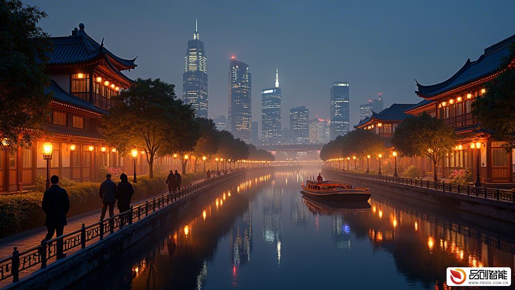 苏州市医疗供应链金融平台：创新引领，共筑健康产业新生态
