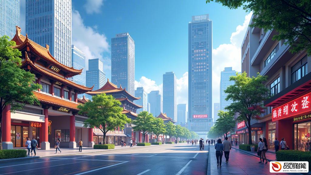 佛山市孕产妇远程监护：科技守护母婴健康的新篇章

