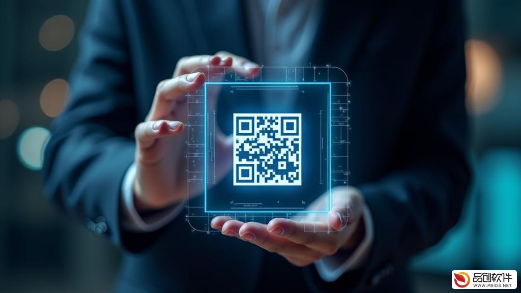 null二维码溯源技术集团：引领未来商品安全的新篇章
