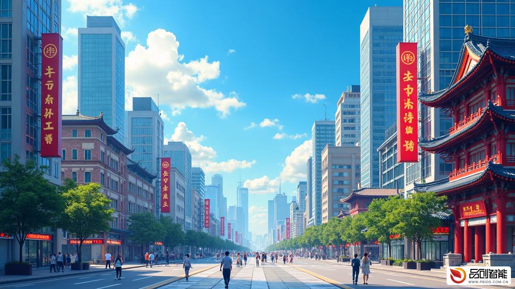 佛山市远程体温监测与反馈平台技术中心：科技守护健康的新篇章
