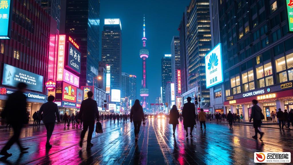 广州市环境能量捕获技术平台：引领绿色能源革命的新篇章
