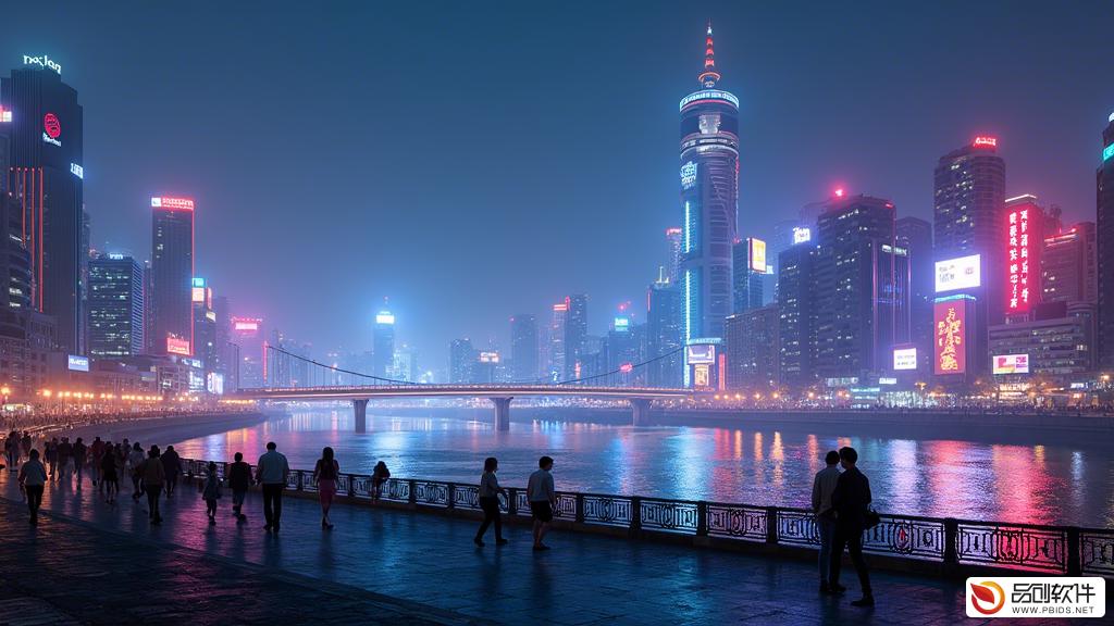 重庆市保险电子保单平台：创新引领，服务升级
