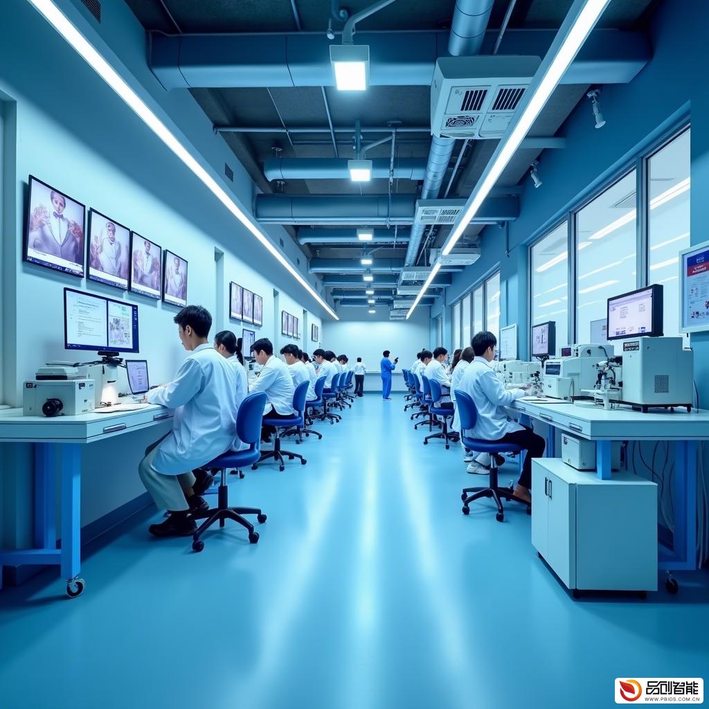 无锡市胶原蛋白生成监测服务站：科学守护美丽与健康
